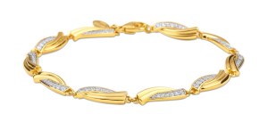 Shereen Jewellery Shabnam