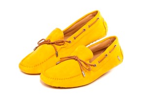 Moccasins AED 795