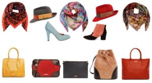 3 - bimba & lola shereen shabnam