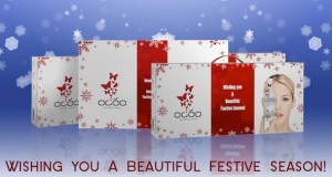 OCOO shereen shabnam