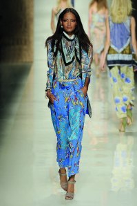 Shereen Shabnam_ETRO_SS14
