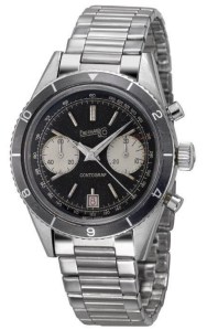 Pic3-CONTOGRAF 1960s