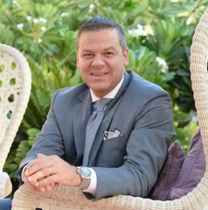 Alessandro Redaelli (2)