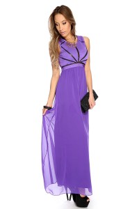 Reveal Fashion Abu Dhabi