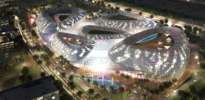 ProEXR File Description =Attributes= cameraAperture (float): 36 cameraFNumber (float): 8 cameraFarClip (float): 1e+030 cameraFarRange (float): 1000 cameraFocalLength (float): 25 cameraFov (float): 71.5064 cameraNearClip (float): 0 cameraNearRange (float): 0 cameraProjection (int): 0 cameraTargetDistance (float): 1016.3 cameraTransform (m44f): [{-0.649409, -0.713474, -0.263104, -333.638}, {-0.76044, 0.6093, 0.224688, 416.388}, {0, 0.345989, -0.938238, 177.917}, {0, 0, 0, 1}] channels (chlist) compression (compression): Zip dataWindow (box2i): [0, 0, 3999, 2250] displayWindow (box2i): [0, 0, 3999, 2250] lineOrder (lineOrder): Increasing Y pixelAspectRatio (float): 1 screenWindowCenter (v2f): [0, 0] screenWindowWidth (float): 1 tiles (tiledesc): [25, 25] type (string): "tiledimage" =Channels= A (half) B (half) G (half) R (half) VRayGlobalIllumination.B (half) VRayGlobalIllumination.G (half) VRayGlobalIllumination.R (half) VRayLighting.B (half) VRayLighting.G (half) VRayLighting.R (half) VRayMtlID (uint) VRayReflection.B (half) VRayReflection.G (half) VRayReflection.R (half) VRayRefraction.B (half) VRayRefraction.G (half) VRayRefraction.R (half) VRayShadows.B (half) VRayShadows.G (half) VRayShadows.R (half) VRayTotalLighting.B (half) VRayTotalLighting.G (half) VRayTotalLighting.R (half) VRayWireColor.B (half) VRayWireColor.G (half) VRayWireColor.R (half)