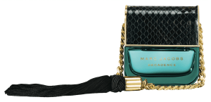 shereen shabnam marc jacobs