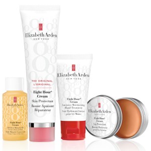 Elizabeth Arden - Summer Essentials