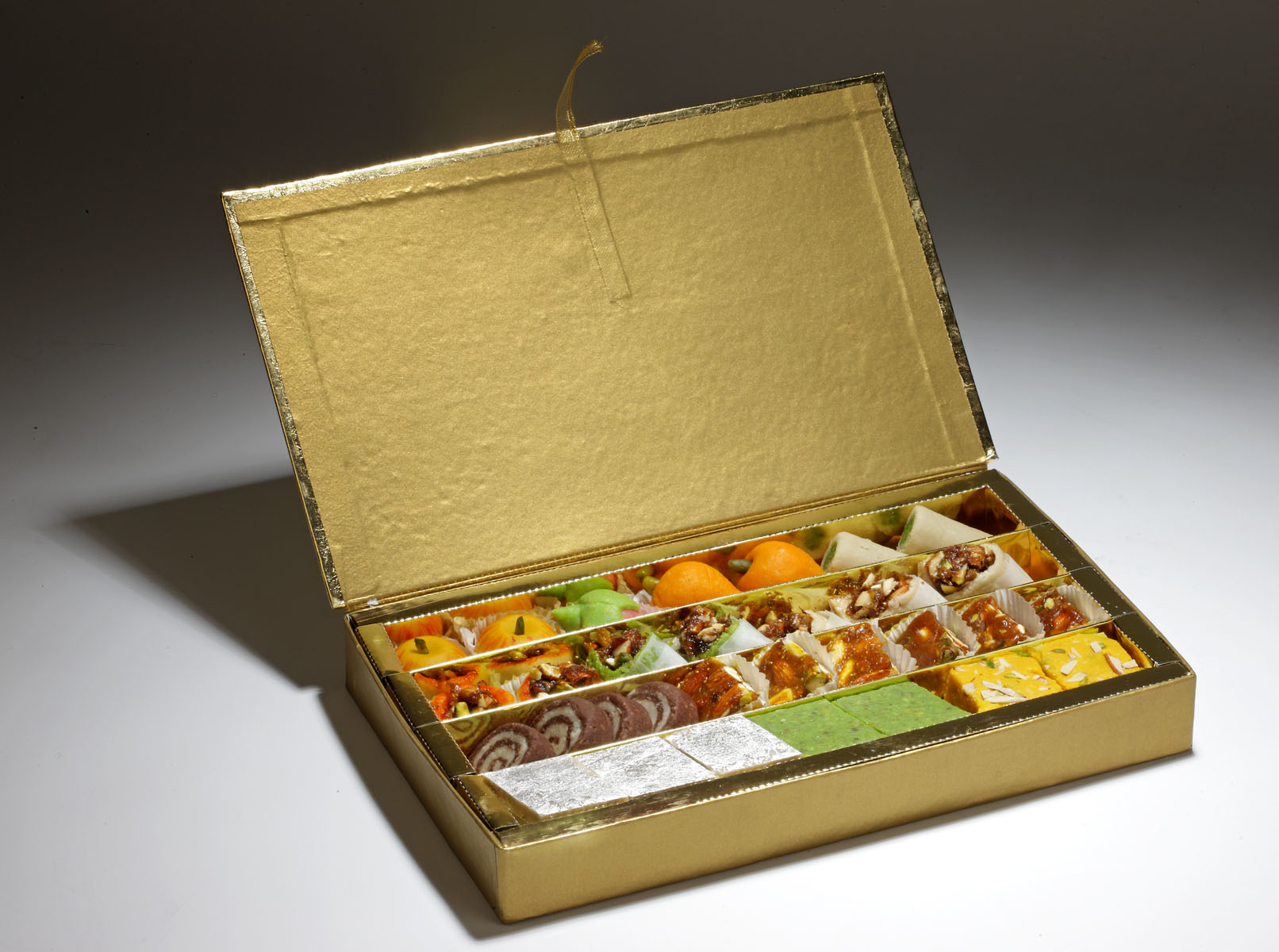 Premium Mix (1 Kg).jpg