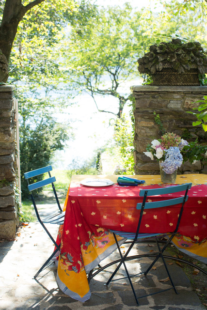 05_Lisa Corti_SS 2017.jpeg