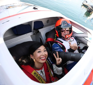 Dubai International Boat Show2.jpg