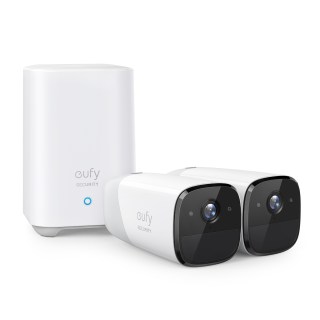 Eufy Security