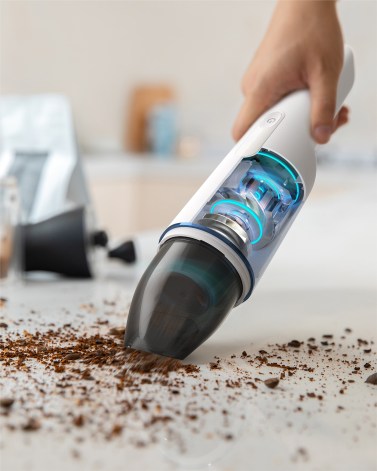 T2521富图片（黑+白）