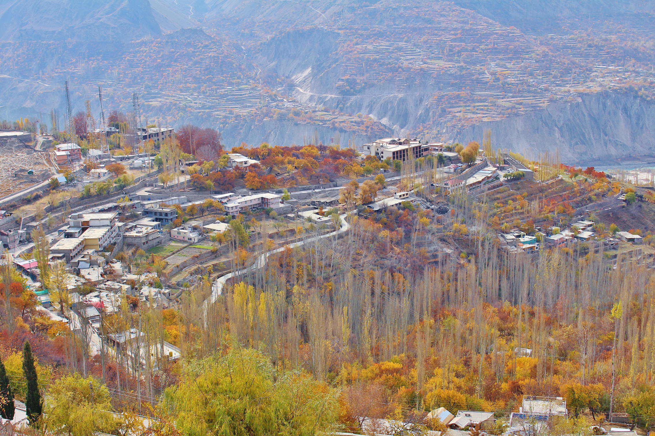 hunza-2211845