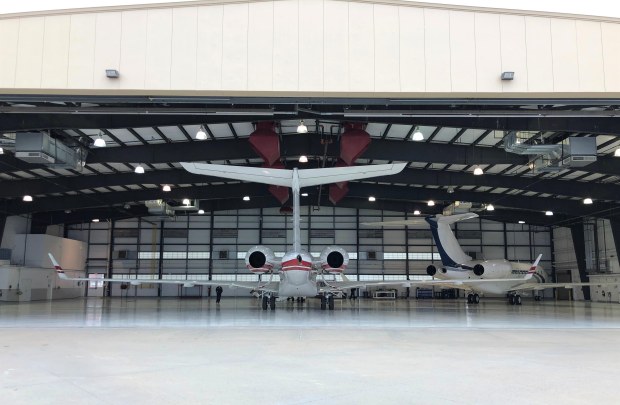 flyingcolourscorp.st.louisfifthhangaropenforbusiness